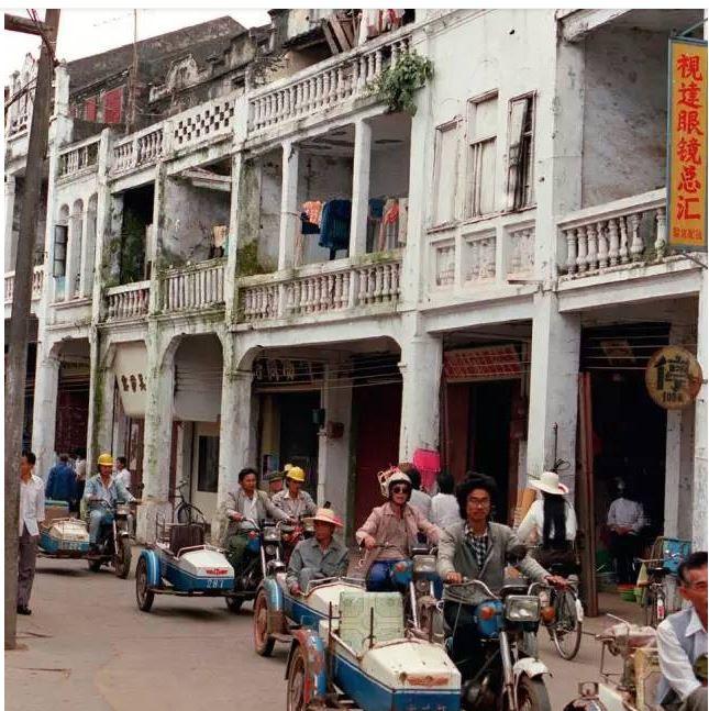 海南自然美景探索之旅,追寻内心的平和与喜悦