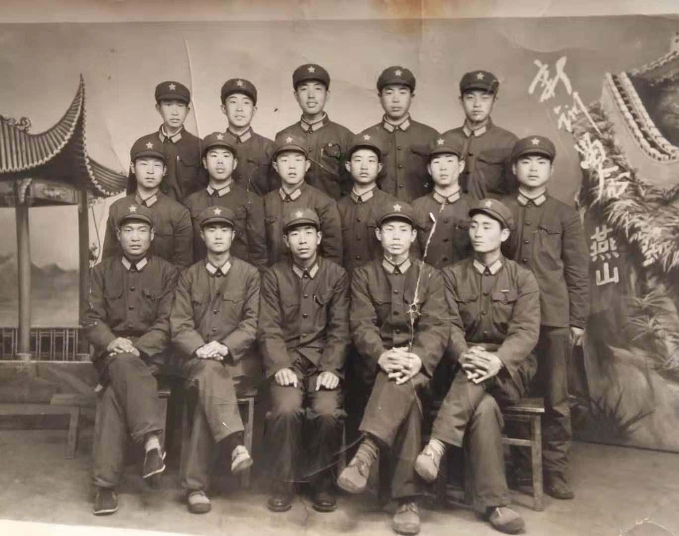 承德，自然美景探索之旅，寻觅内心平和与喜悦的旅程