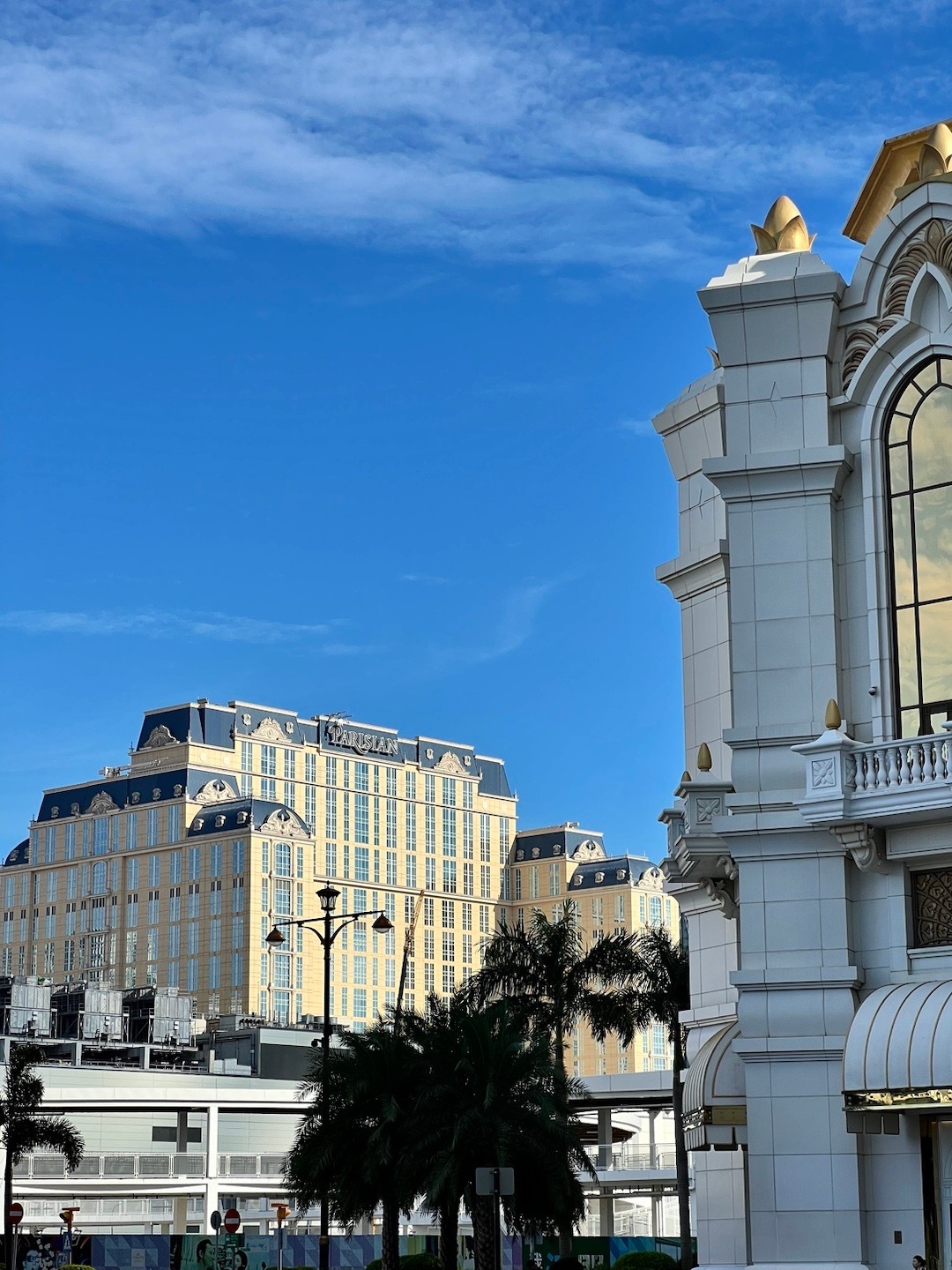 澳门日报,聚焦澳门最新动态