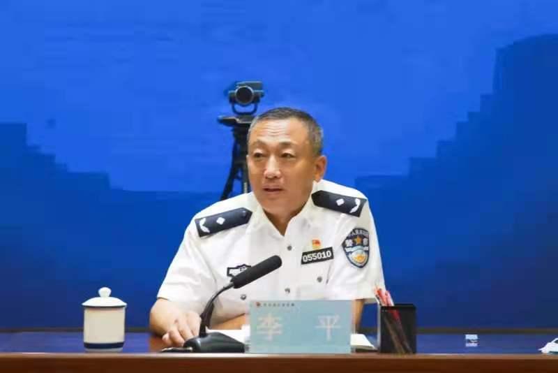 晋城,历史与现代交相辉映的魅力之都