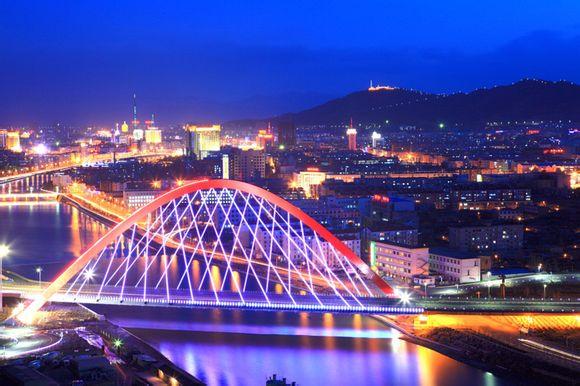 穿越冬奥圣地，张家口塞外风情之旅🏔️🍂