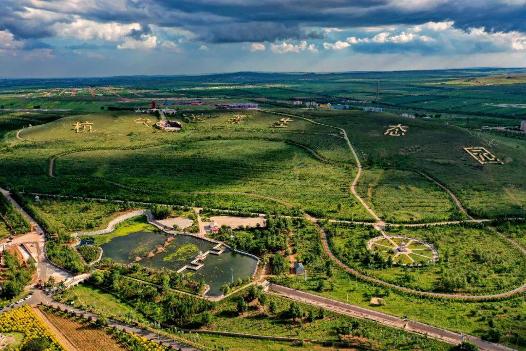 乌兰察布任务完成与学习技能详细步骤指南,适合初学者与进阶用户