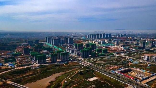 晋城赋,探寻古韵新颜的晋城风情