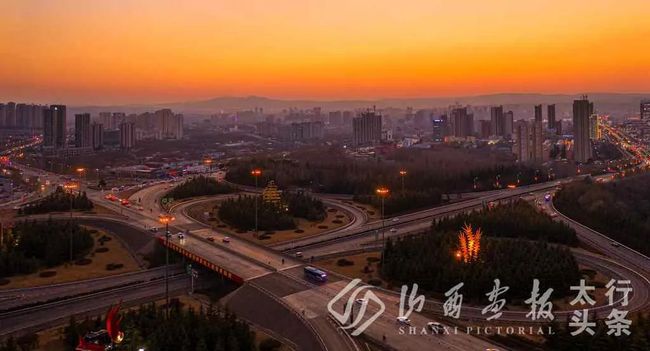 晋城赋,探寻古韵新颜的晋城风情