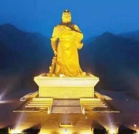 运城盛会,致敬领导与朋友们的尊贵聚会