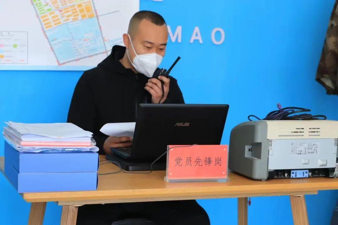 呼和浩特，梦想启航，草原魅力之城