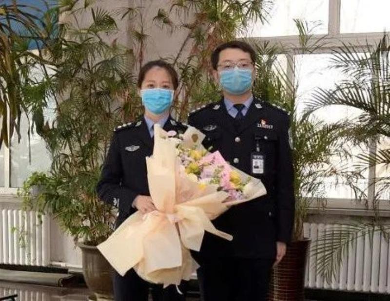 揭秘铁岭，城市魅力与别样精彩一览