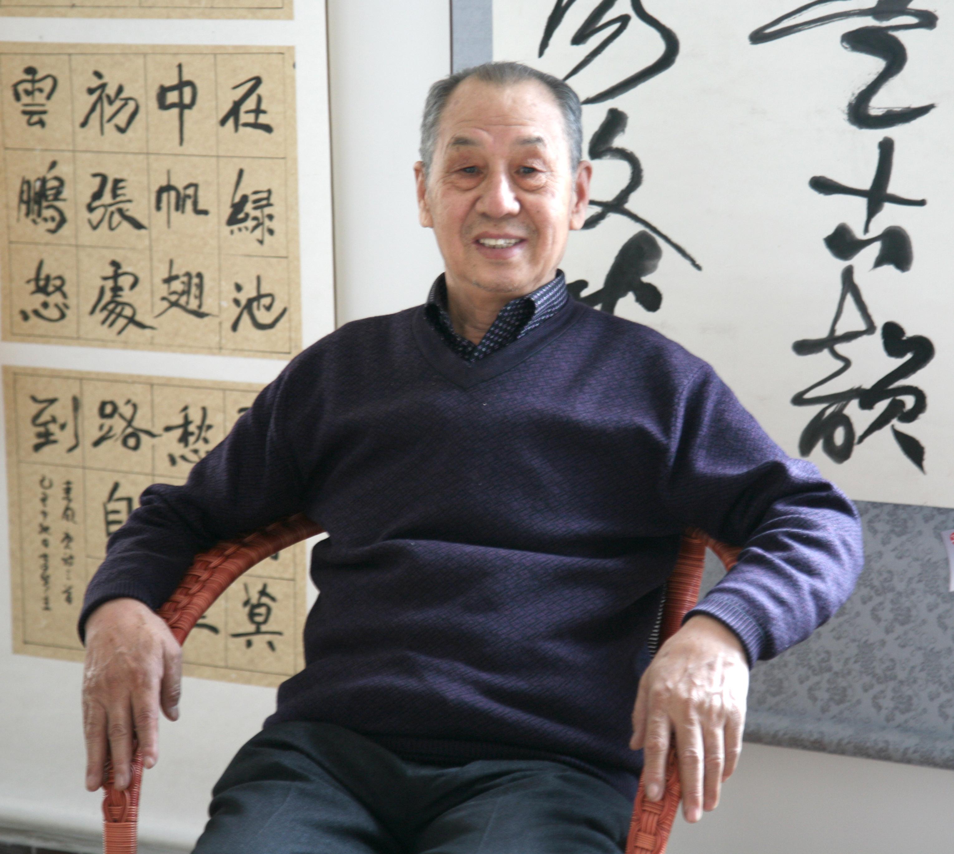 乌海，梦想起航，探索城市新篇章