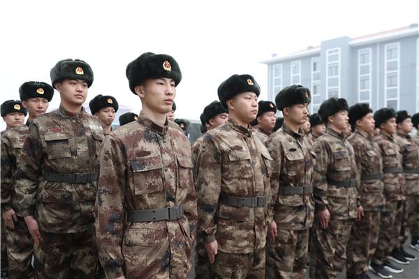 四平，历史底蕴与现代魅力的交织之城探寻记