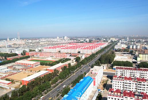 松原巷弄深处的隐藏美食秘境探索之旅